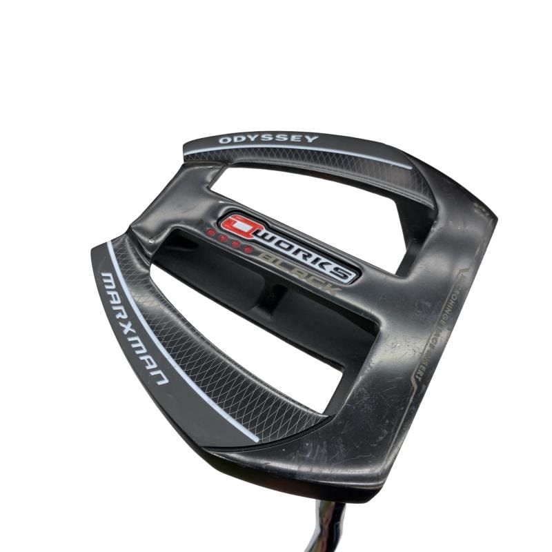 n@vnqjr@ak`bj@l`qwl`m@RSC`