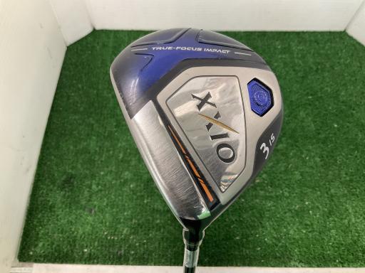 �w�w�h�n�i�Q�O�P�W�j�@�R�v�@���t�e�B