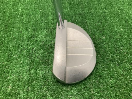 極希少、ミラーフィニッシュSCOTTY CAMERON red X 3パター スコッティキャメロンred X 極希少、ミラーフィニッシュSCOTTY