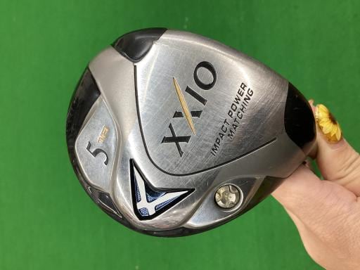 �w�w�h�n�i�Q�O�P�O�j�@�T�v