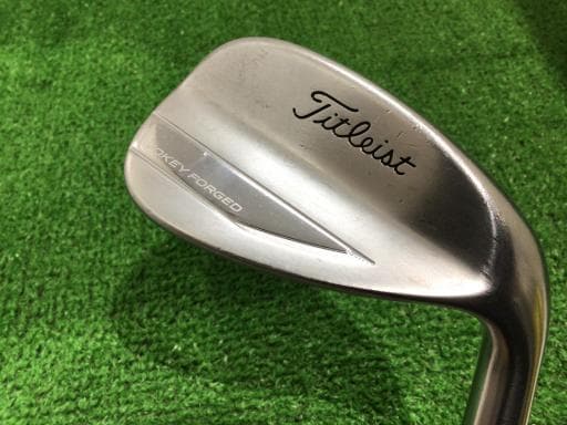 �u�n�j�d�x�@�e�n�q�f�d�c�i�Q�O�Q�P�j�@�T�O°�^�P�O°�l