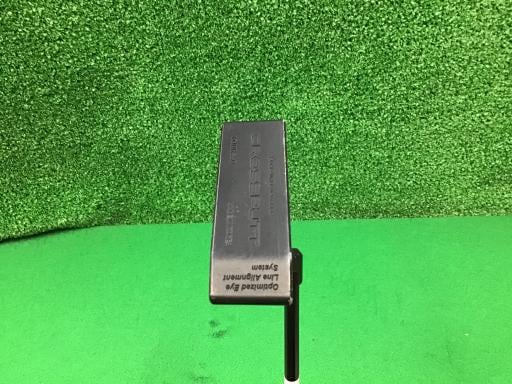 bqnrrotss@sntqQDO@RRC`