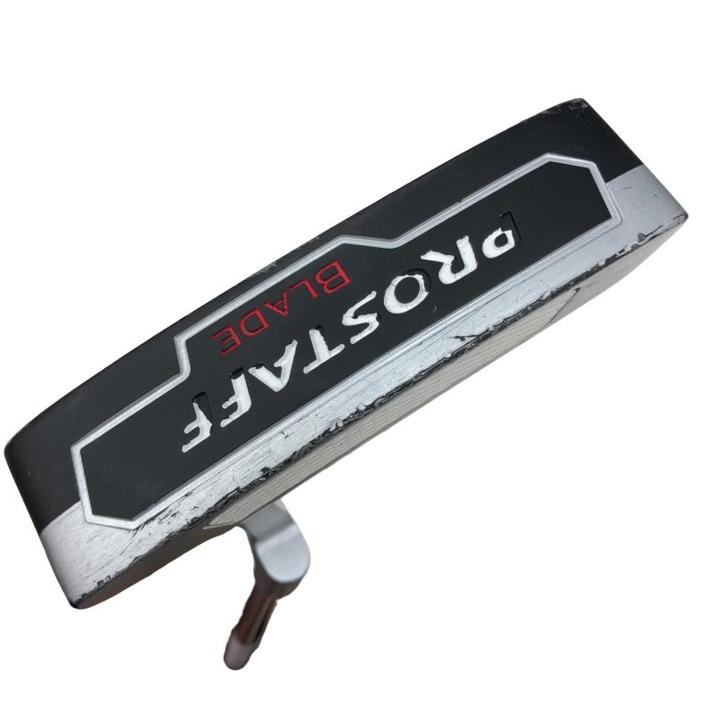 �o�q�n�r�s�`�e�e�@�a�k�`�c�d�@�R�S�C���`�i�e�`�s�j