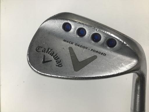 l`bj@c`ccx@enqfdc@~L[N@TU°^PO°