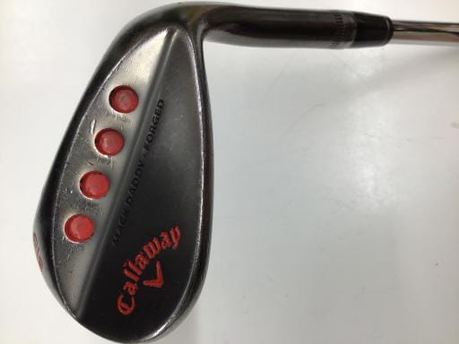 l`bj@c`ccx@enqfdciQOPXj@cA[O[@UO°^PO°