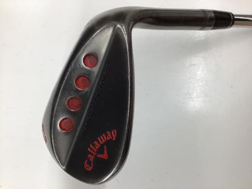 l`bj@c`ccx@enqfdciQOPXj@cA[O[@UO°^PO°