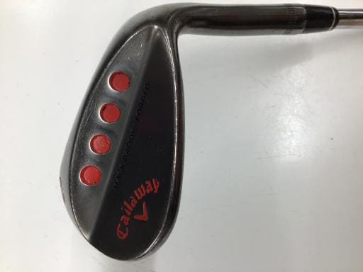 l`bj@c`ccx@enqfdciQOPXj@cA[O[@UO°^PO°