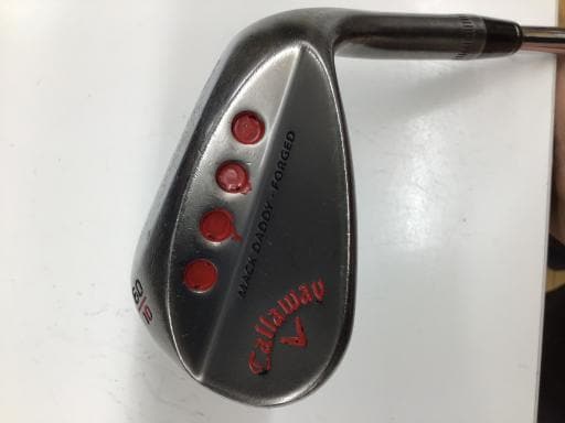 l`bj@c`ccx@enqfdciQOPXj@cA[O[@UO°^PO°