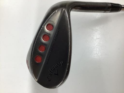 l`bj@c`ccx@enqfdciQOPXj@cA[O[@UO°^PO°