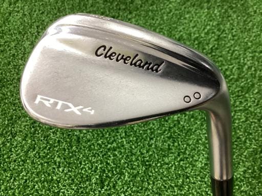 �b�����������������@�q�s�w�|�S�@�c�A�[�T�e���@�T�Q°�^�P�O°�@�l�h�c