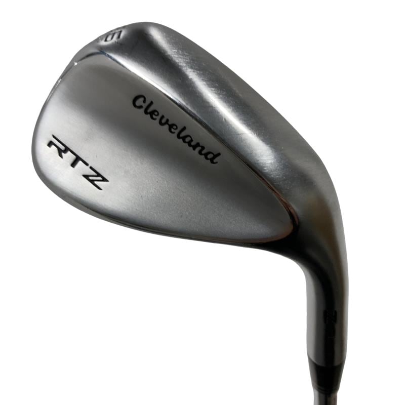 �b�����������������@�q�s�y�@�c�A�[�T�e���@�T�U°�^�P�O°�@�l�h�c