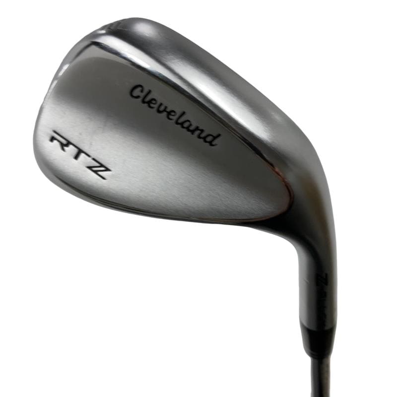 �b�����������������@�q�s�y�@�c�A�[�T�e���@�T�Q°�^�P�O°�@�l�h�c