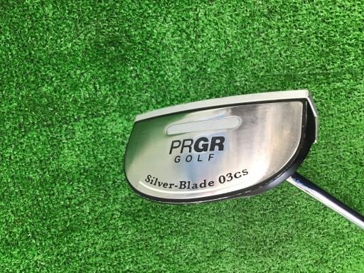 rhkudq|ak`cd@ORbriZ^[Vtgj@RSC`