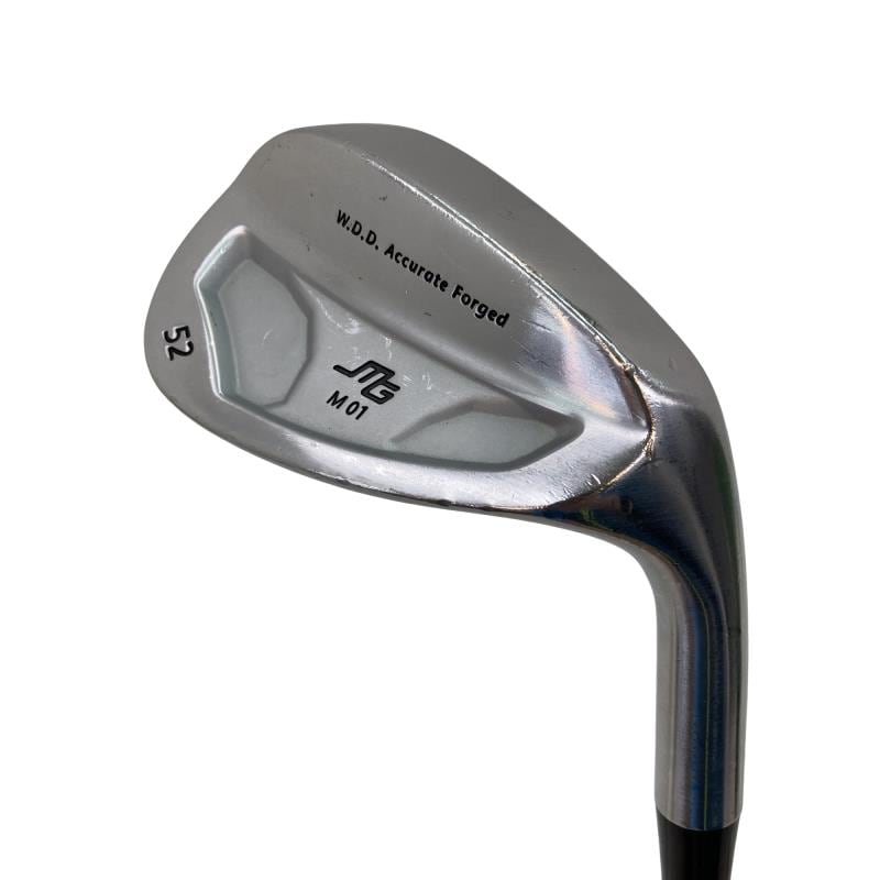 �l�f�|�l�O�P�@�T�Q°