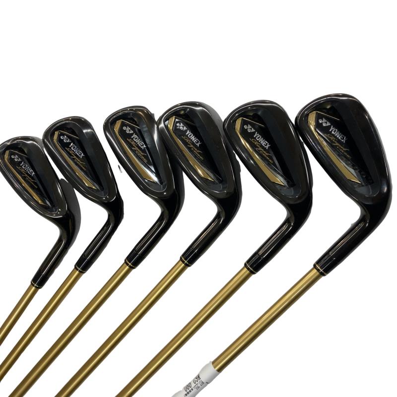 dynmd@qiQOQPj@Uri{FU{Zbgj