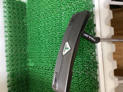 sntknm@cdrhfm@r`m@chdfniQOQPj@RSC`