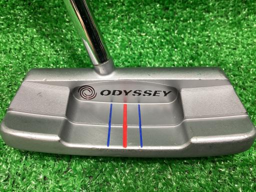 vghsd@gns@nf@Pv@br@RRC`