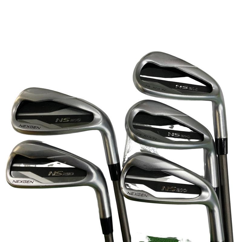 mdwfdm@mrQPO@Tri{FT{Zbgj