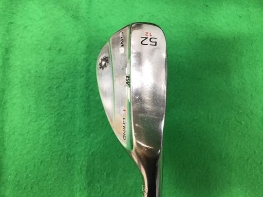 unjdx@rohm@lhkkdc@rlU@cA[N@TQ°^PQ°e