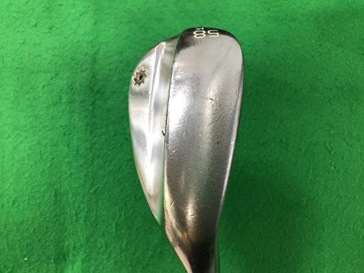 �u�n�j�d�x�@�r�o�h�m�@�l�h�k�k�d�c�@�r�l�V�@�c�A�[�N�����@�T�W°�^�P�S°�j