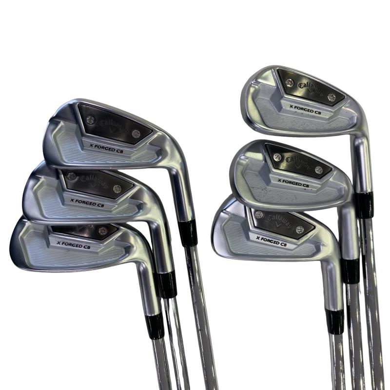 �w�@�e�n�q�f�d�c�@�b�a�i�Q�O�Q�P�j�@�U�r�i���{���F�U�{�Z�b�g�j