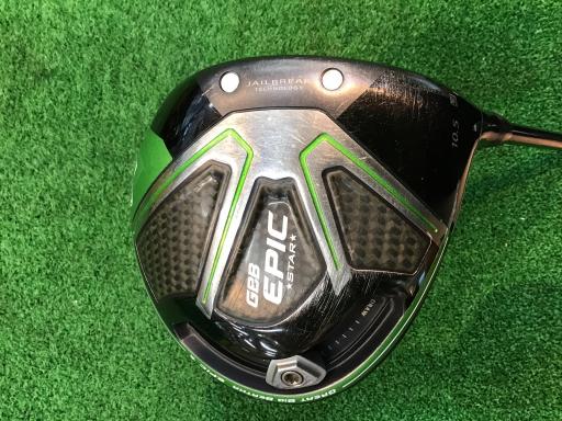 faa@dohb@rs`q@PODT°