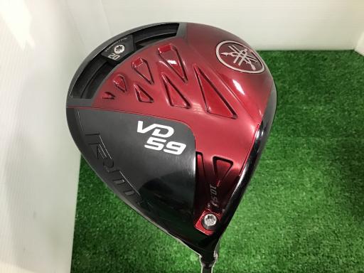 �q�l�w�@�u�c�T�X�@�P�O�D�T°