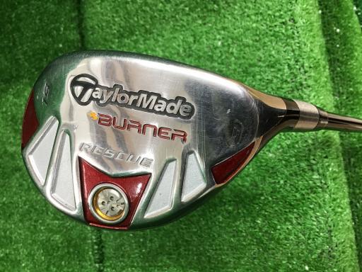 �a�t�q�m�d�q�@�q�d�r�b�t�d�i�Q�O�O�V�j�@�P�X°�@�t�r�`