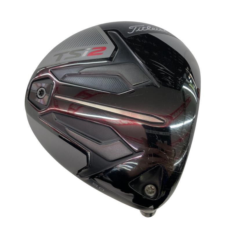 �s�r���Q�@�@�X°