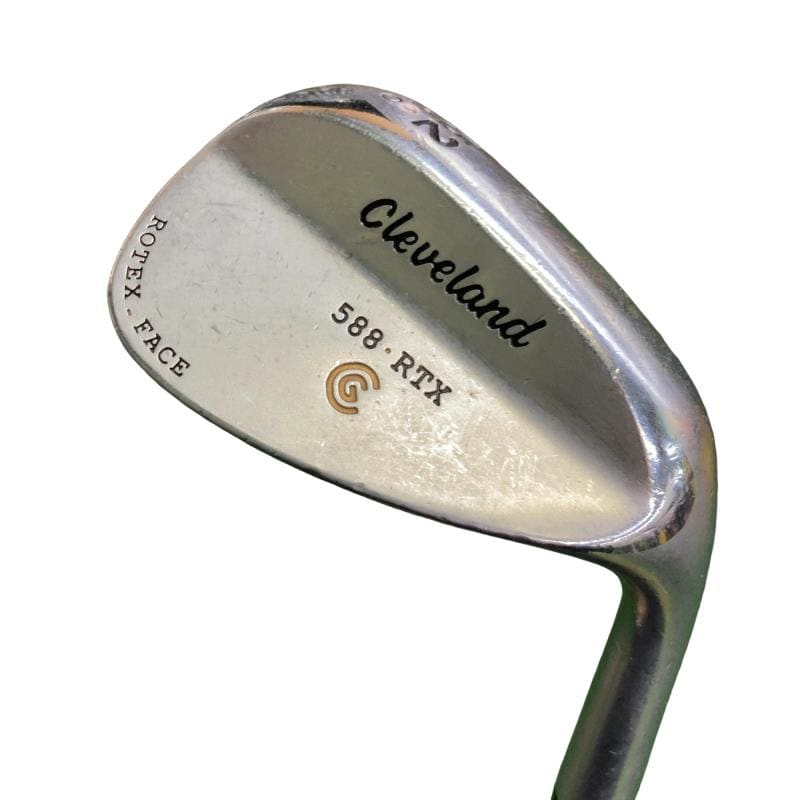 �b�����������������@�T�W�W�@�q�s�w�@�N���[���@�T�Q°�^�P�O°