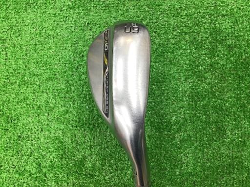 �u�n�j�d�x�@�r�o�h�m�@�l�h�k�k�d�c�@�r�l�P�O�@�c�A�[�N�����@�U�O°�^�P�S°�j