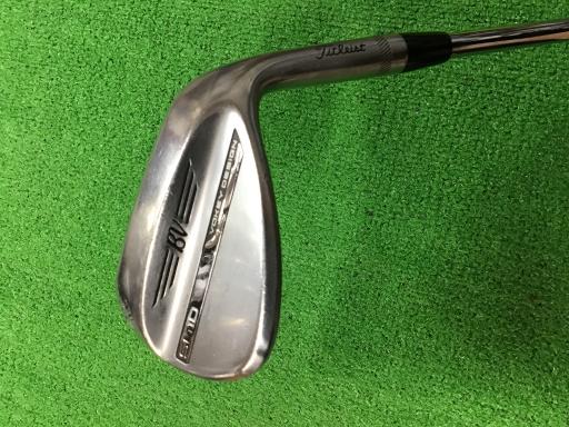 unjdx@rohm@lhkkdc@rlPO@cA[N@TW°^OS°s