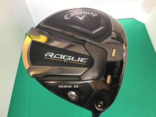 qnftd@rs@l`w@c@PODT°