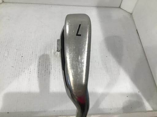 wwhniQOPUj@WriubNji{FV{Zbgj