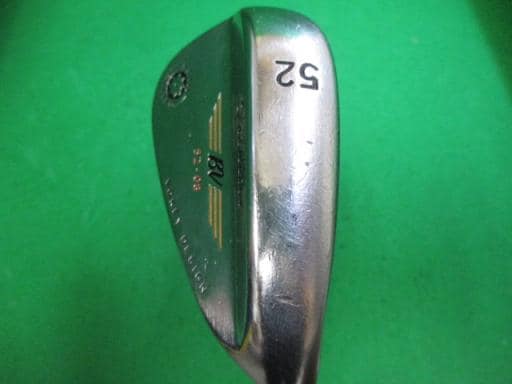 unjdx@rohm@lhkkdciQOOXj@TQ°^OW°