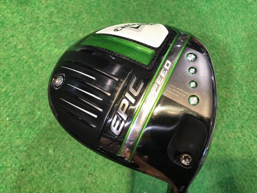 �d�o�h�b�@�r�o�d�d�c�@�P�O�D�T°