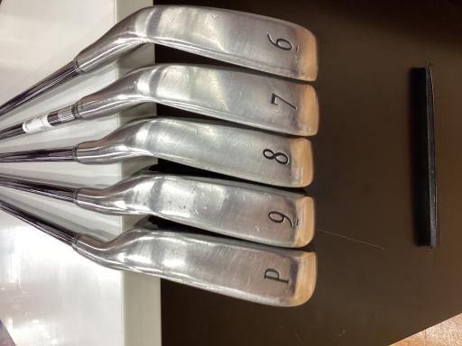 wwhniQOPWj@Tri{FT{Zbgj