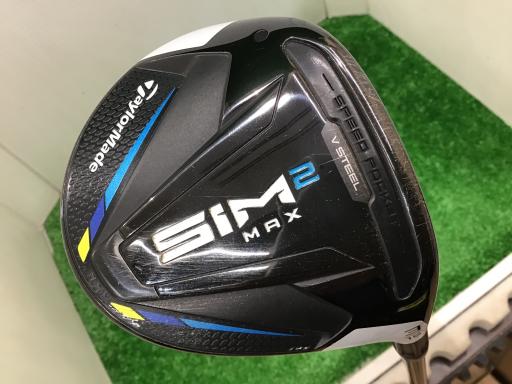 中古ゴルフクラブ在庫数55万本！ゴルフのことならゴルフ