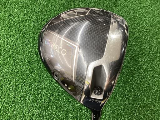 fhmmhbn@lncdk@OQb@s@r@Pv