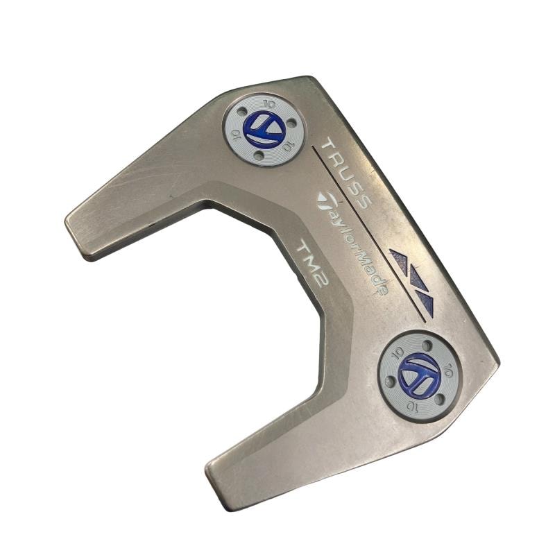 �s�q�t�r�r�@�s�l�Q�@�R�S�C���`