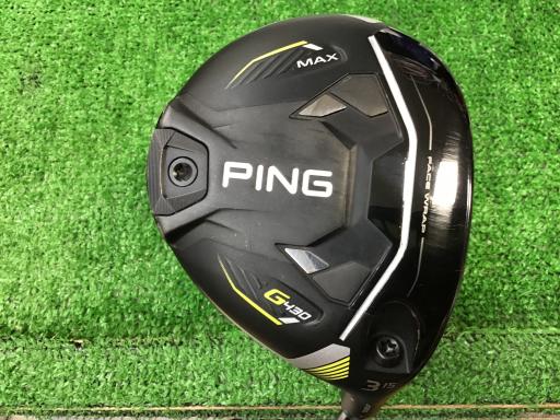 �f�S�R�O�@�l�`�w�@�R�v