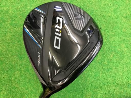 �p���P�O�@�R�v