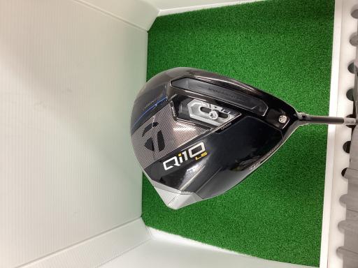 �p���P�O�@�k�r�@�P�O�D�T°