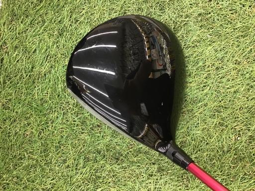 cnbtr@cdrhfm@qdkn`cdc{iubNj@Pv