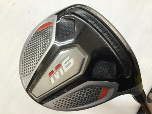 �l�U�@�T�v