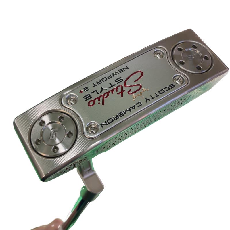 rbnssx@b`ldqnm@rstchn@rsxkd@mdvonqs@Q@oktriQOQTj@RSC`