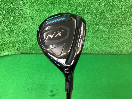 �a�d�q�d�r�@�m�w�@�t�S