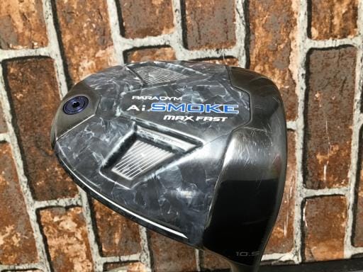 o`q`cxl@`@rlnjd@l`w@e`rs@PODT°