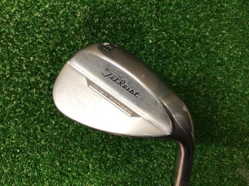 unjdx@enqfdciQOQRj@TW°^PQ°j