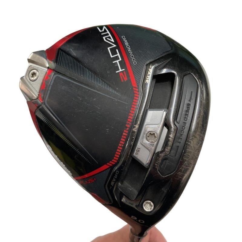 �r�s�d�`�k�s�g�Q�@�o�k�t�r�@�@�X°